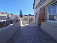 Maison — photo 4