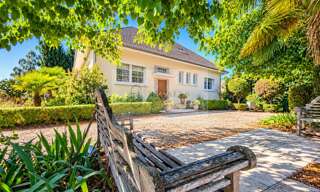 Maison 5 Pièces 114 m² à vendre à Brochon (21220)