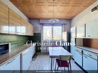 Maison Haguenau 6 pièces 185 m2 — photo 4