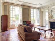 Vente Appartement 5 pièces — photo 2