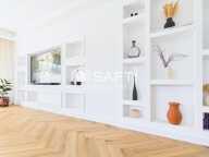 Élégance contemporaine en environnement préservé — photo 3