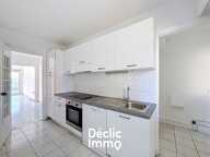 APPARTEMENT - 2 PIECES - TERRASSE - BOX FERME - SAINT LAURENT DU VAR — photo 2
