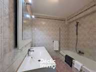 APPARTEMENT - 2 PIECES - TERRASSE - BOX FERME - SAINT LAURENT DU VAR — photo 4