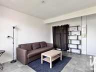 Vente Appartement 3 pièces — photo 4