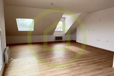 Appartement 4 pièces 359000 €