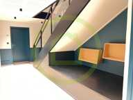 Appartement en frais réduits — photo 2