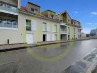 Appartement en frais réduits — photo 4