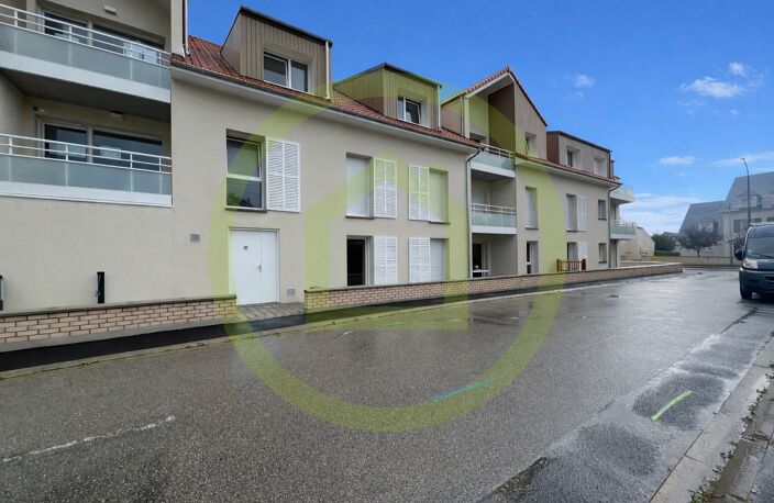Appartement en frais réduits — photo 4