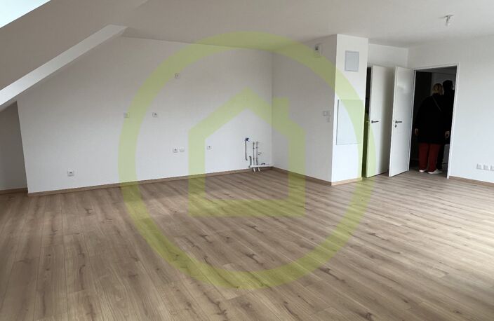 Appartement en frais réduits — photo 5