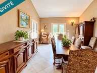 Villa avec piscine dans un cadre exceptionnel — photo 3