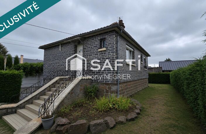 Emplacement recherché — photo 2