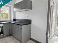 Une maison à réinventer avec joli potentiel — photo 2