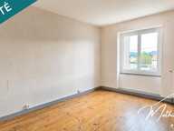 Une maison à réinventer avec joli potentiel — photo 3