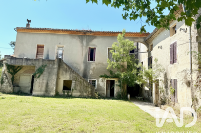 Immeuble  299000 €