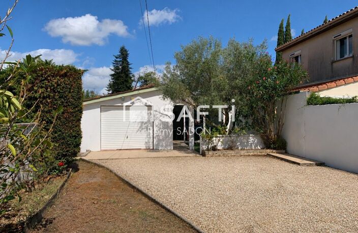 Maison spacieuse, sans travaux, sans vis à vis — photo 2