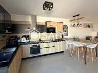 Castelnau-de-Médoc - Maison 94 m² avec piscine. — photo 2