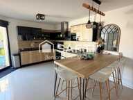 Castelnau-de-Médoc - Maison 94 m² avec piscine. — photo 3