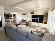 Castelnau-de-Médoc - Maison 94 m² avec piscine. — photo 4