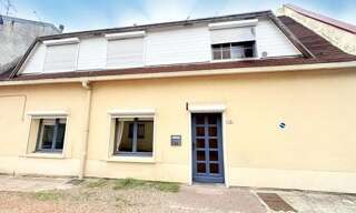 Maison 3 Pièces 70 m² à vendre à Beuvrages (59192)