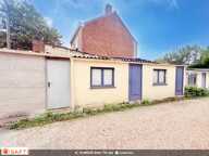 Maison à fort potentiel à Beuvrages — photo 3