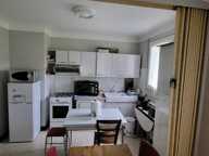 Belle maison, 3 logements, belles capacitès — photo 2