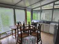 Belle maison, 3 logements, belles capacitès — photo 3