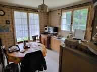 Belle maison, 3 logements, belles capacitès — photo 4