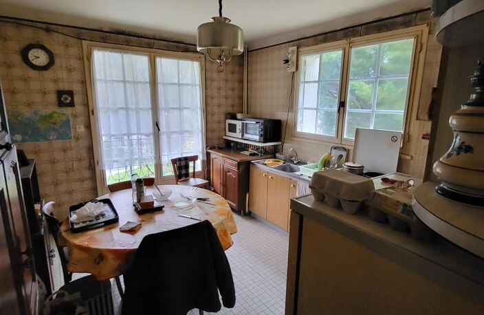 Belle maison, 3 logements, belles capacitès — photo 4
