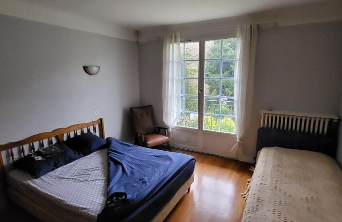 Belle maison, 3 logements, belles capacitès — photo 5