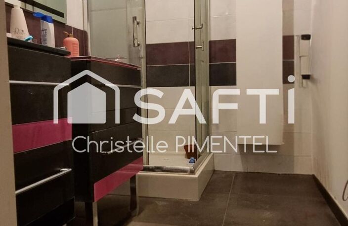 Fort potentiel ! — photo 4