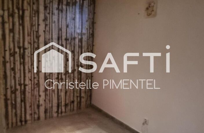 Fort potentiel ! — photo 5