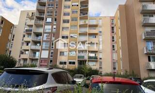 Appartement 4 Pièces 67 m² à vendre à Angers (49000)