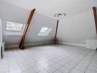 Appartement 85 m² au sol — photo 2