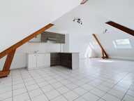 Appartement 85 m² au sol — photo 4