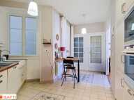 Appartement 5 pièces 103m² - Rue Lesdiguières — photo 2