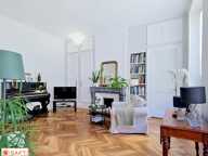 Appartement 5 pièces 103m² - Rue Lesdiguières — photo 4