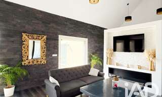 Maison 6 Pièces 169 m² à vendre à Grandvilliers (60210)