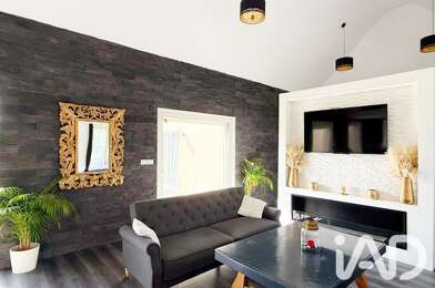 Maison 6 pièces 310000 €
