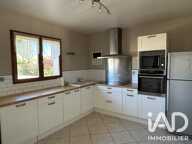 Vente Maison de campagne 7 pièces — photo 4
