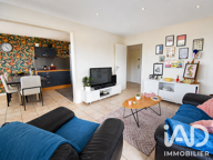 Vente Appartement 4 pièces — photo 2