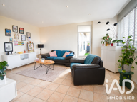 Vente Appartement 4 pièces — photo 3