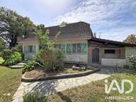 Vente Maison/villa 6 pièces — photo 3