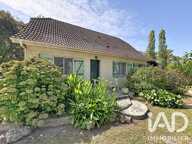 Vente Maison/villa 6 pièces — photo 4