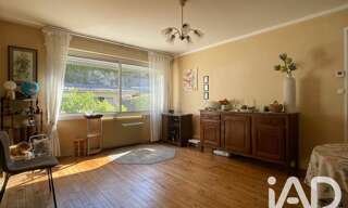 Maison 5 Pièces 80 m² à vendre à Angoulême (16000)