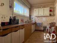 Vente Maison de ville 5 pièces — photo 3
