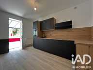 Vente Maison/villa 4 pièces — photo 2