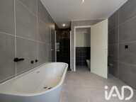 Vente Maison/villa 4 pièces — photo 3