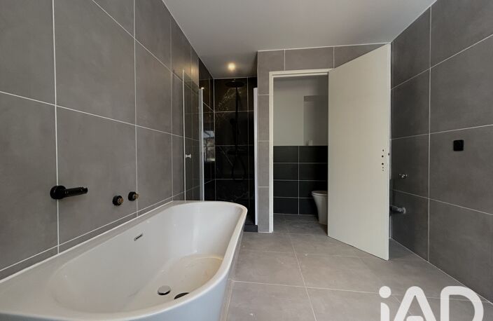 Vente Maison/villa 4 pièces — photo 3