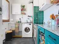 Vente Appartement 2 pièces — photo 3