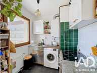 Vente Appartement 2 pièces — photo 4